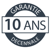 Garantie Décennale