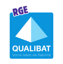 RGE-Qualibat