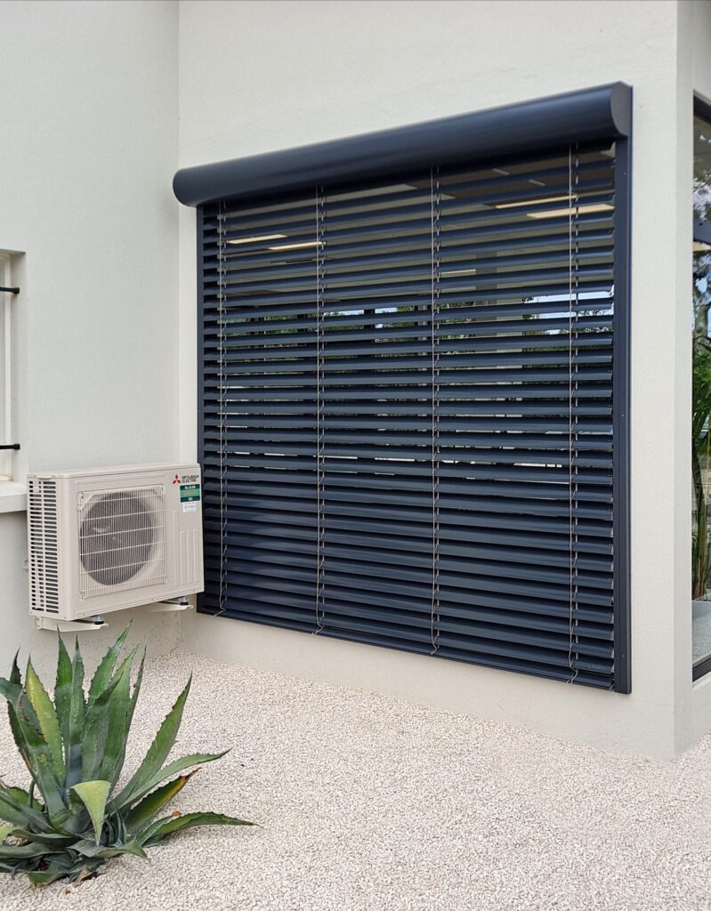 Store-BSO-Brise-soleil